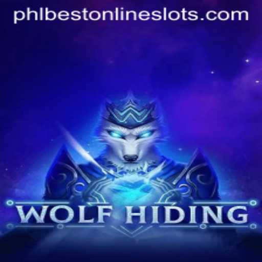 Discovering WolfHiding: A Thrilling Adventure
