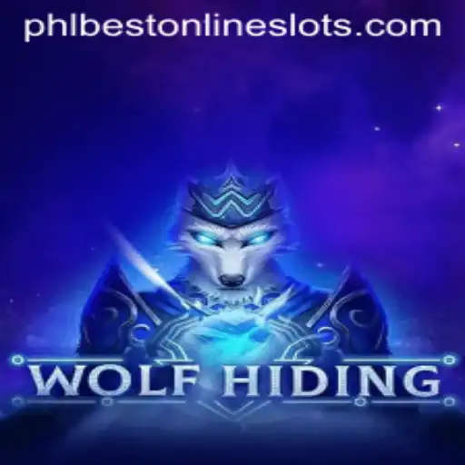 Discovering WolfHiding: A Thrilling Adventure