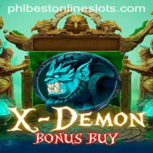Exploring the Thrills of XDemonBonusBuy: The Ultimate Gaming Experience