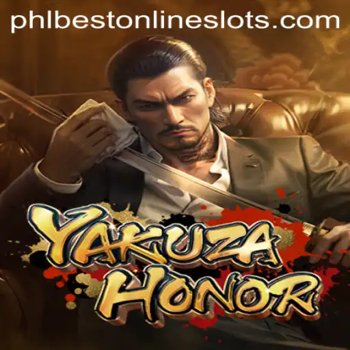 Discover the Intriguing World of YakuzaHonor
