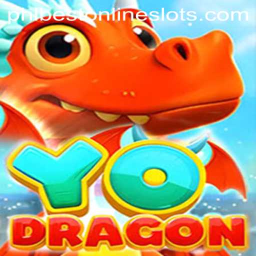 Exploring the Thrilling World of YoDragon: The Ultimate Gaming Experience