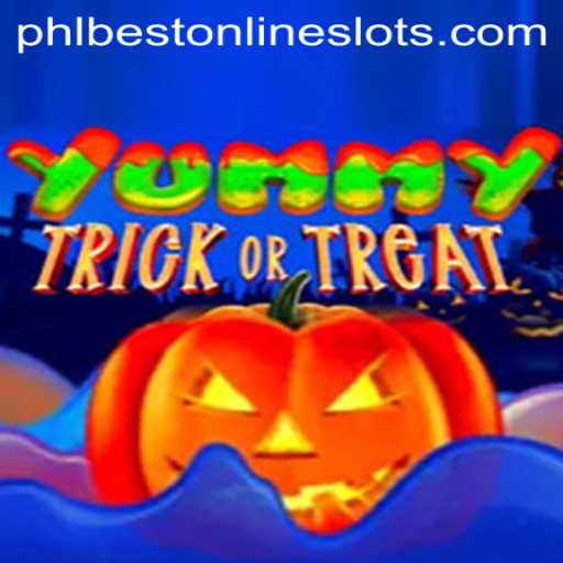 Discover the Enchanting World of YummyTrickorTreat: A Delightful Adventure