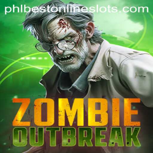 ZombieOutbreak: A New Gaming Marvel Amidst Challenging Times