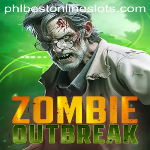 ZombieOutbreak: A New Gaming Marvel Amidst Challenging Times