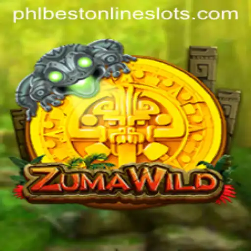 Unleashing the Thrill of ZumaWild: A Deep Dive into the Game and its Intriguing Features